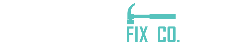 Creative Fix + Co.